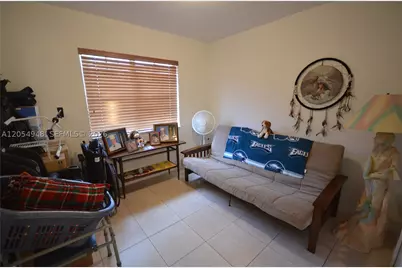 1270 SE 27th #101, Homestead, FL 33035 - Photo 5