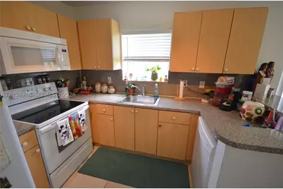 1270 SE 27th #101, Homestead, FL 33035 - Photo 17