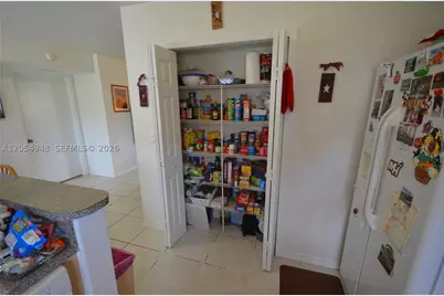 1270 SE 27th #101, Homestead, FL 33035 - Photo 19