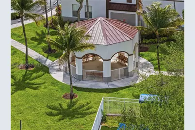 4425 SW 160th #213, Miramar, FL 33027 - Photo 27