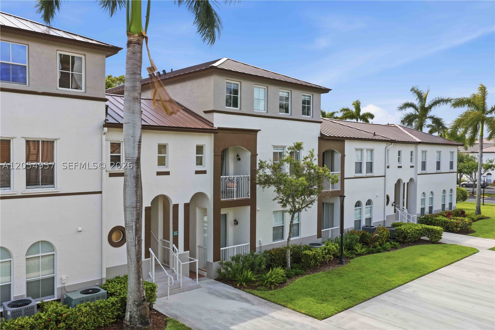 4425 SW 160th #213 - 4425 SW 160th #213, Miramar, FL 33027 Luxury Property | Jose Angel Pina