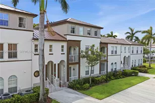 4425 SW 160th, Miramar, FL 33027 - Photo 1