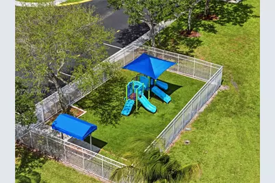 4425 SW 160th #213, Miramar, FL 33027 - Photo 25
