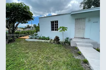 6344 NW Miami, Miami, FL 33150 - Photo 19