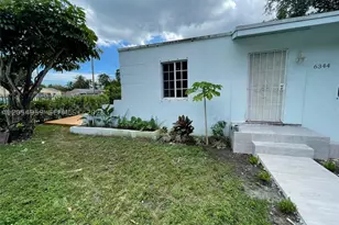 6344 NW Miami, Miami, FL 33150 - Photo 19