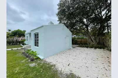 6344 NW Miami, Miami, FL 33150 - Photo 25