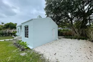 6344 NW Miami, Miami, FL 33150 - Photo 25