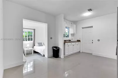 6344 NW Miami, Miami, FL 33150 - Photo 3