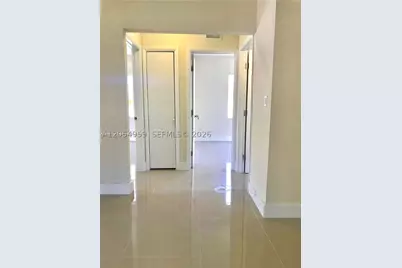 6344 NW Miami, Miami, FL 33150 - Photo 15