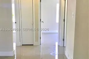 6344 NW Miami, Miami, FL 33150 - Photo 15
