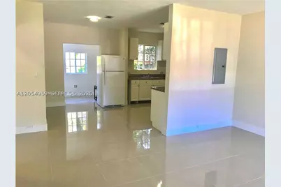 6344 NW Miami, Miami, FL 33150 - Photo 17
