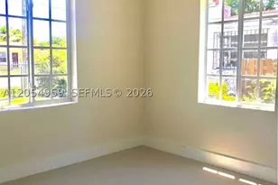 6344 NW Miami, Miami, FL 33150 - Photo 9