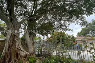 6344 NW Miami, Miami, FL 33150 - Photo 27