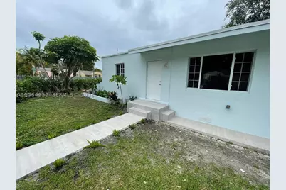 6344 NW Miami, Miami, FL 33150 - Photo 21