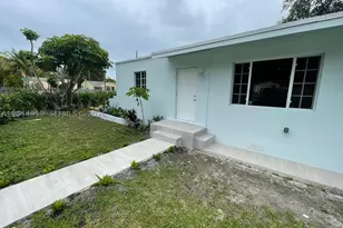 6344 NW Miami, Miami, FL 33150 - Photo 21