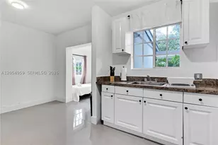 6344 NW Miami, Miami, FL 33150 - Photo 5