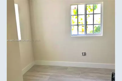 6344 NW Miami, Miami, FL 33150 - Photo 11