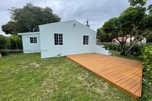 6344 NW Miami, Miami, FL 33150 - Photo 23