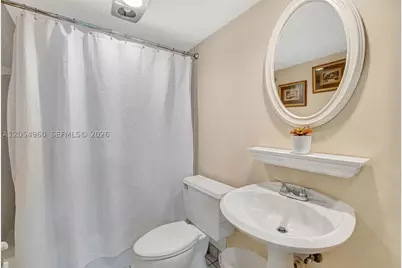 10101 E Bay Harbor #502, Bay Harbor Islands, FL 33154 - Photo 15