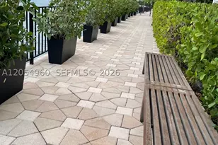 10101 E Bay Harbor, Bay Harbor Islands, FL 33154 - Photo 29