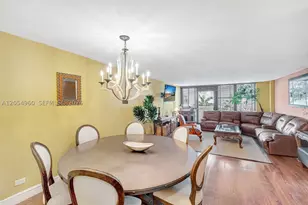 10101 E Bay Harbor, Bay Harbor Islands, FL 33154 - Photo 3
