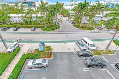 10101 E Bay Harbor #502, Bay Harbor Islands, FL 33154 - Photo 11