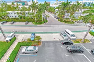 10101 E Bay Harbor, Bay Harbor Islands, FL 33154 - Photo 11
