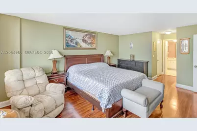 10101 E Bay Harbor #502, Bay Harbor Islands, FL 33154 - Photo 19
