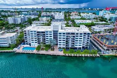 10101 E Bay Harbor #502, Bay Harbor Islands, FL 33154 - Photo 37