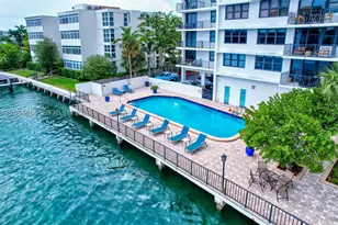 10101 E Bay Harbor, Bay Harbor Islands, FL 33154 - Photo 27