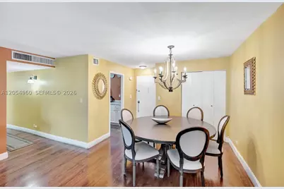 10101 E Bay Harbor #502, Bay Harbor Islands, FL 33154 - Photo 13