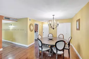 10101 E Bay Harbor, Bay Harbor Islands, FL 33154 - Photo 13