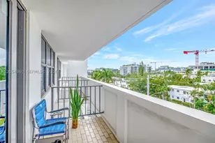 10101 E Bay Harbor, Bay Harbor Islands, FL 33154 - Photo 23