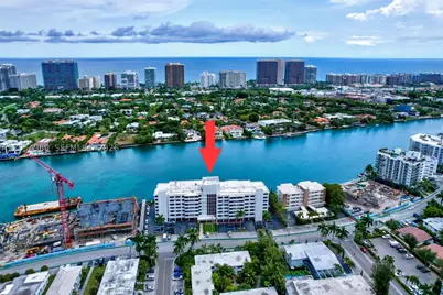 10101 E Bay Harbor #502, Bay Harbor Islands, FL 33154 - Photo 39
