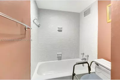 10101 E Bay Harbor #502, Bay Harbor Islands, FL 33154 - Photo 21