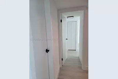 2655 Collins #608, Miami Beach, FL 33140 - Photo 9