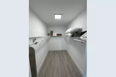 2655 Collins #608, Miami Beach, FL 33140 - Photo 15