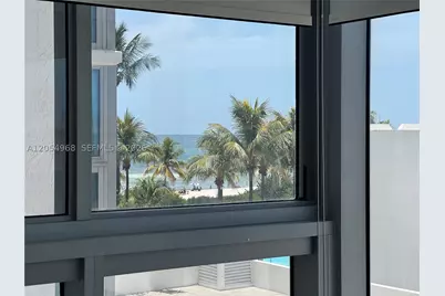 2655 Collins #608, Miami Beach, FL 33140 - Photo 1