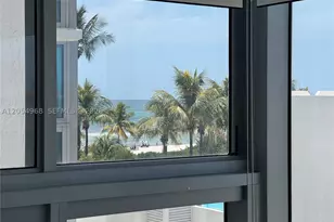 2655 Collins, Miami Beach, FL 33140 - Photo 1