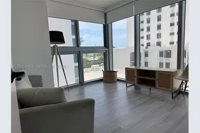 2655 Collins #608, Miami Beach, FL 33140 - Photo 19