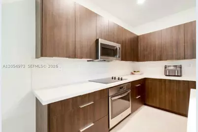 7641 NW 102nd, Doral, FL 33178 - Photo 11