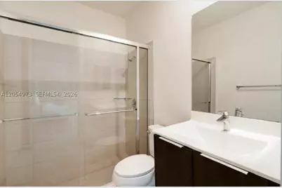 7641 NW 102nd, Doral, FL 33178 - Photo 15