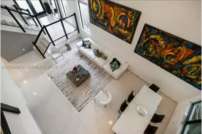 7641 NW 102nd, Doral, FL 33178 - Photo 23