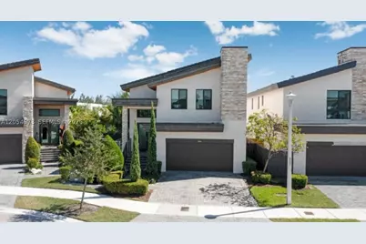 7641 NW 102nd, Doral, FL 33178 - Photo 1