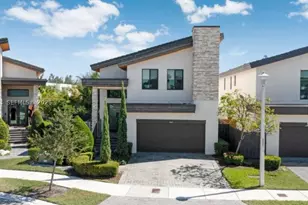 7641 NW 102nd, Doral, FL 33178 - Photo 1