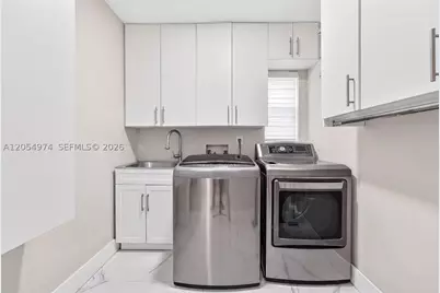 9440 SW 136th, Miami, FL 33176 - Photo 27