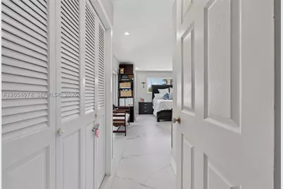 9440 SW 136th, Miami, FL 33176 - Photo 51