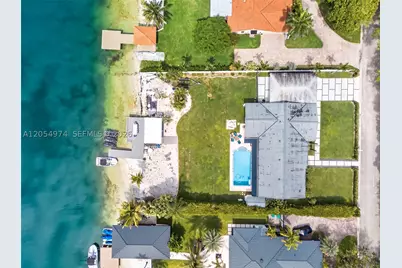 9440 SW 136th, Miami, FL 33176 - Photo 9