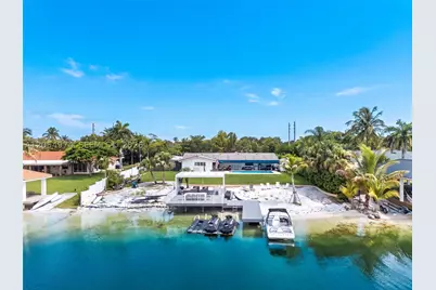 9440 SW 136th, Miami, FL 33176 - Photo 15