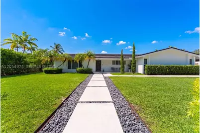 9440 SW 136th, Miami, FL 33176 - Photo 3